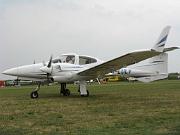 Tannkosh 2013 545